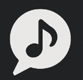 Audio Meter