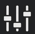 Easy Audio Filter