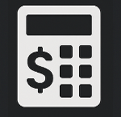 Calculation Tool